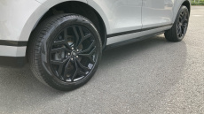 Land Rover Range Rover Evoque 1.5 P300e Evoque Edition 5dr Auto Hatchback